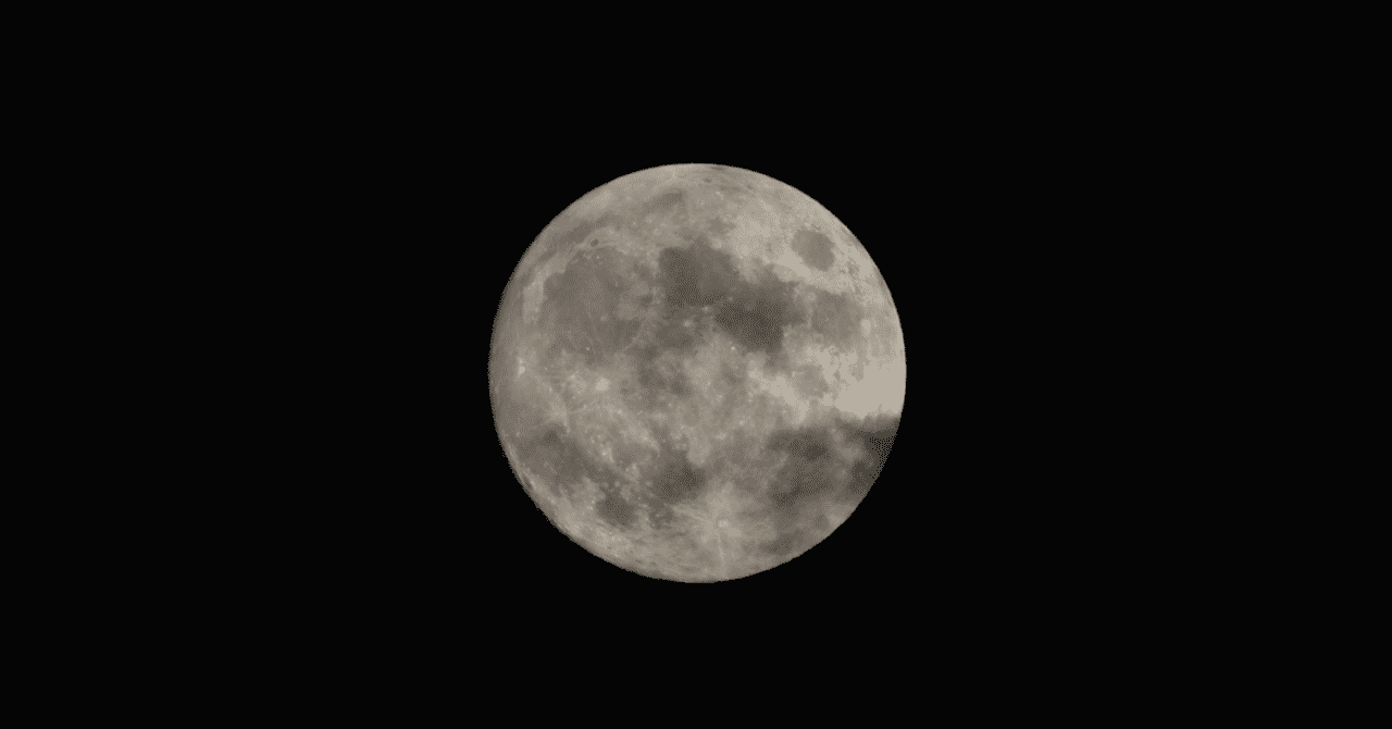 7月の十四日月 待宵月 さとはる Note 7月の十四日月 待宵月 さとはる Note