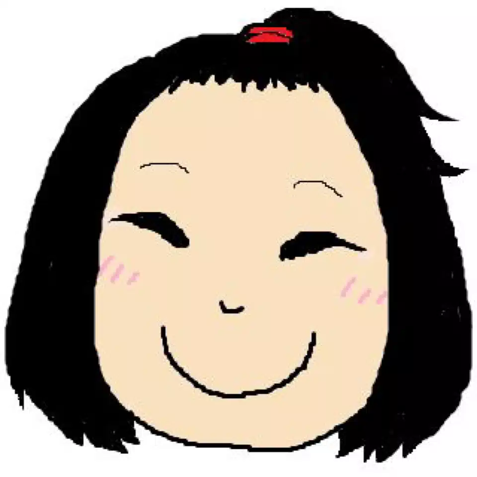 ぴかるん