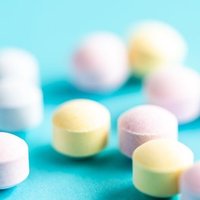 青空文庫で読めるbl５作品をおすすめしてみました その３ 羽太 Note