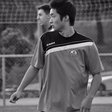 ポジション 役職のサッカー英語 へんざん Jリーグ中の人 Note