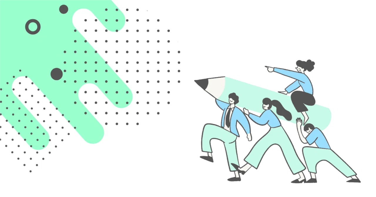 2026 Latest What Is The Claude Team Plan A Thorough Explanation Of 2026-latest-what-is-the-claude-team-plan-a-thorough-explanation-of