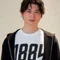 Yoshihiro Ibayashi (ちゃん)