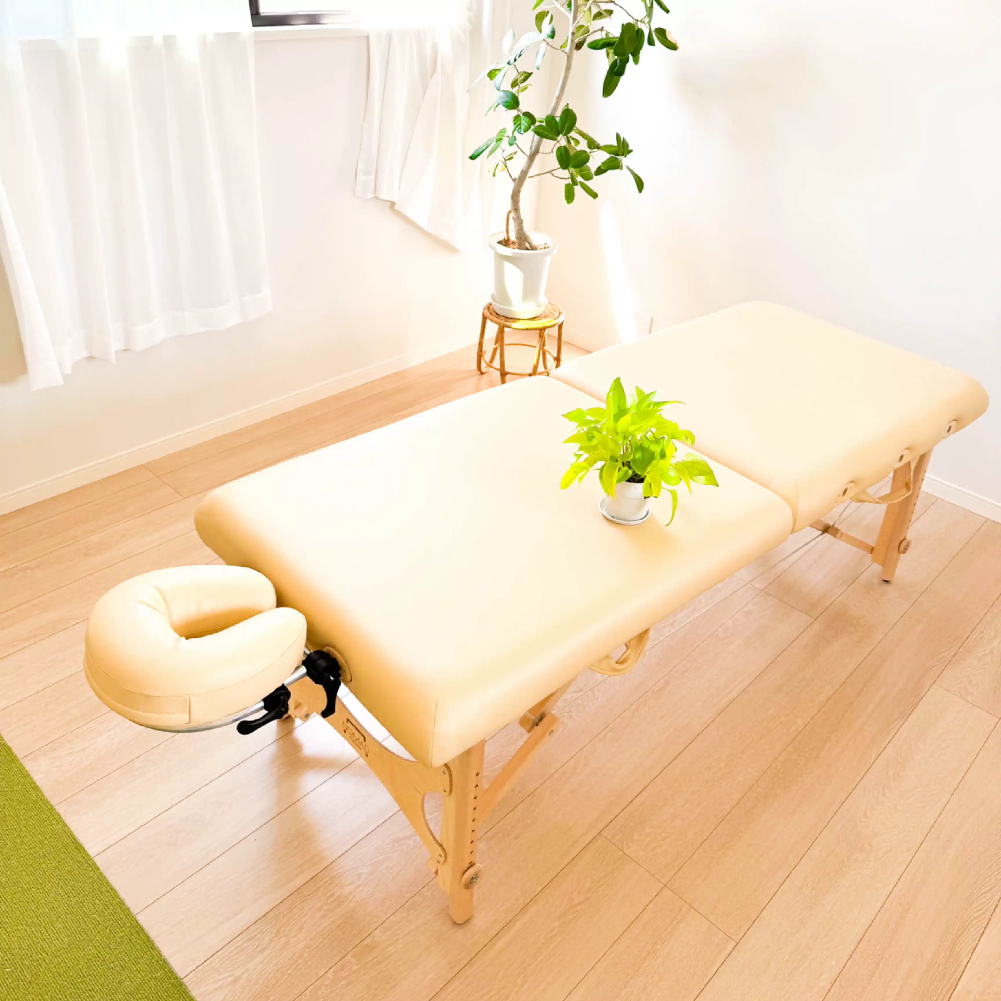 かしなお｜ki.bodyworkschool