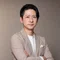 小澤 哲也｜株式会社風凜 代表