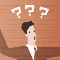 ジャンプカットの意外な極意とは サンプルありで徹底解説 ぬじーく バイク 旅vlog 動画編集 Note