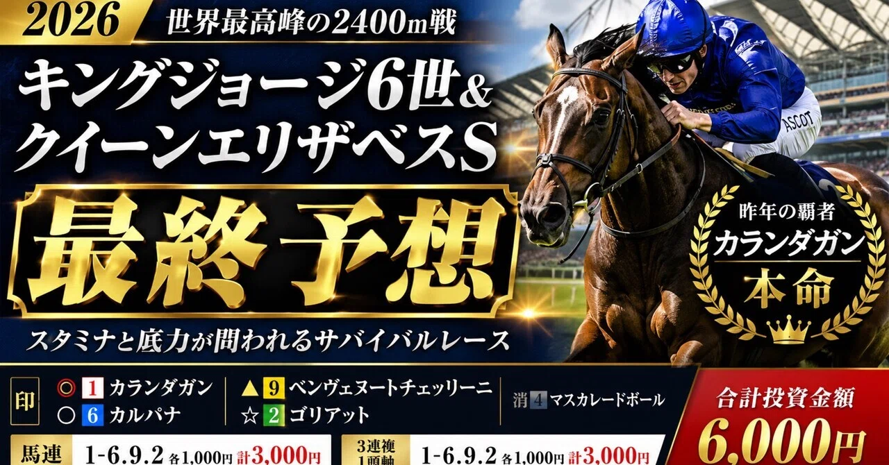 ハーツクライ　キングジョージ６世＆クイーンエリザベス　名前入り単勝馬券　的中馬券 ハーツクライ キングジョージ6世＆クイーンエリザベス 名前入り単勝
