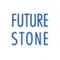 What is the appeal of "Handy Stone," a natural stone that is thin and ...