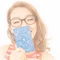 海外住み占い師のTarotジャーナル  