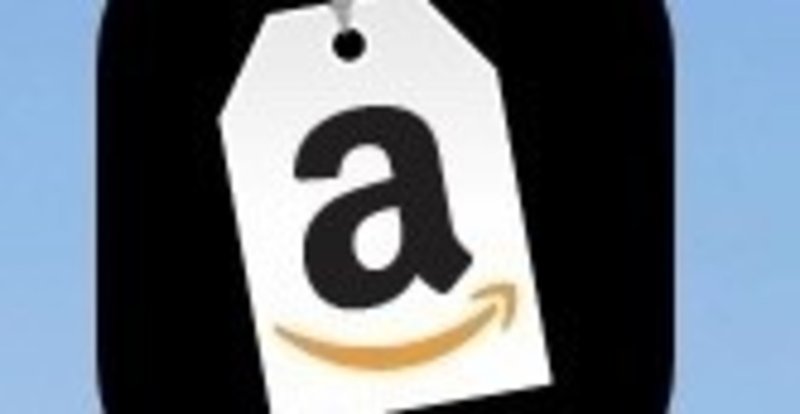 amazonセラーアプリを使いこなそう まもる 本せどり 雑誌 単行本 セット本せどり note