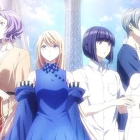 寄宿学校のジュリエット 全12話 感想メモ 笠原えそ Note