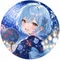 ビー🩵AI