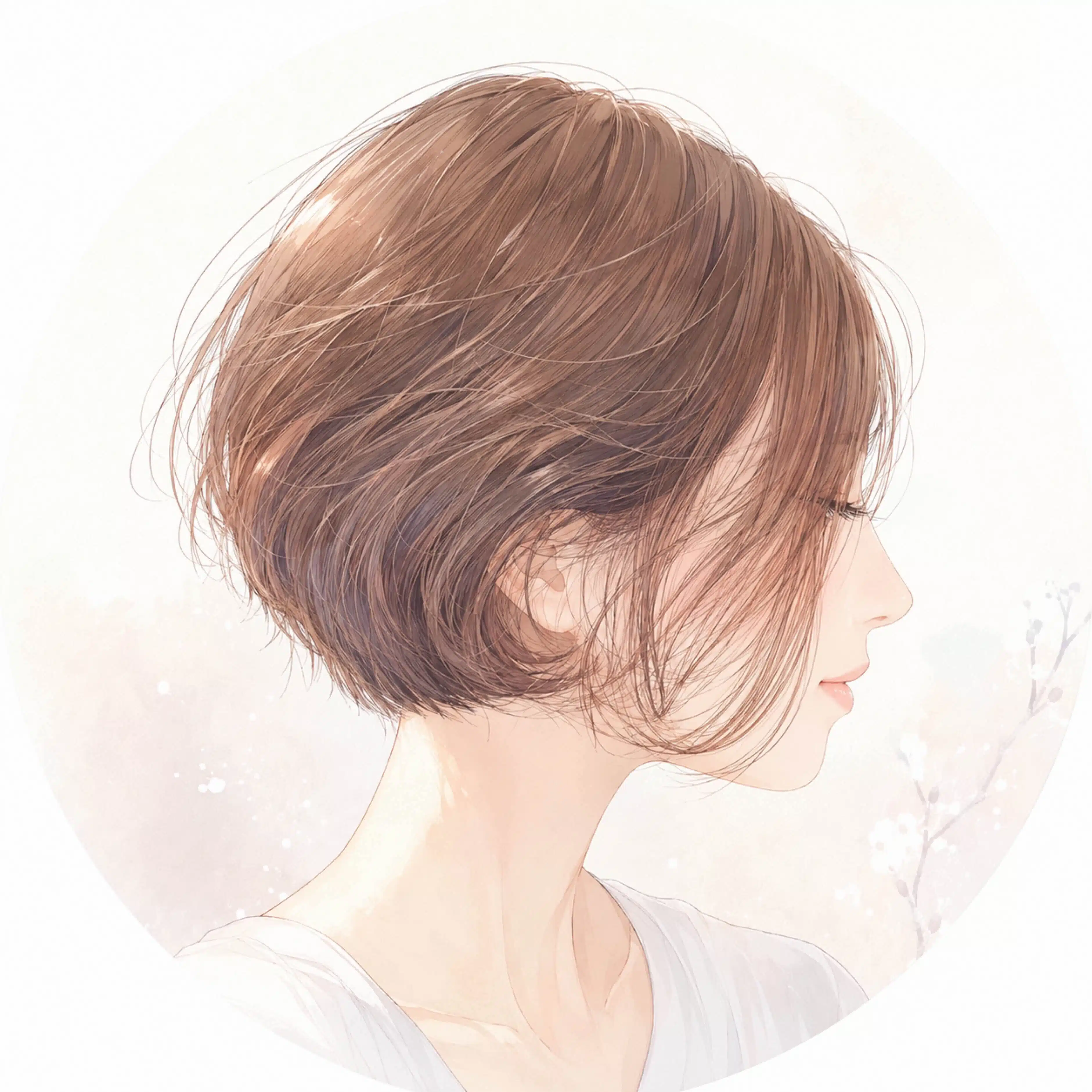 ココ ｜ 私と非二元
