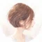 ココ ｜ 私と非二元