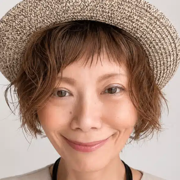 「店舗の人と仕組みがいきいきする現場をつくる  ショップ再生パートナー／店長育成コンサルタント」