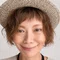 「店舗の人と仕組みがいきいきする現場をつくる  ショップ再生パートナー／店長育成コンサルタント」