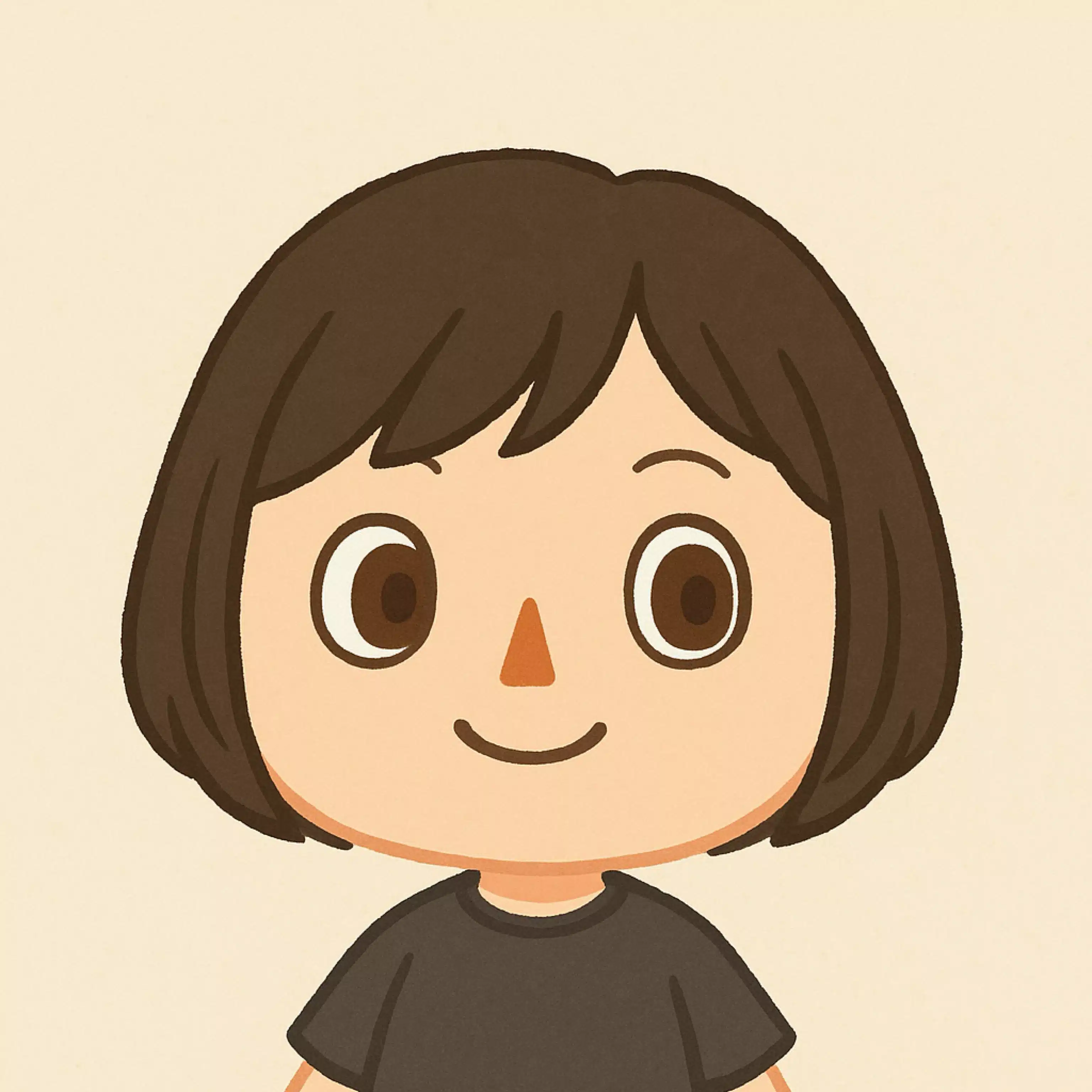saku