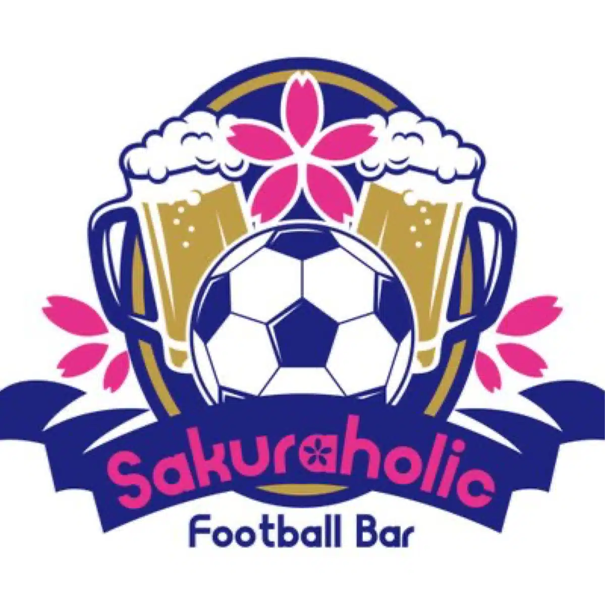barsakuraholic