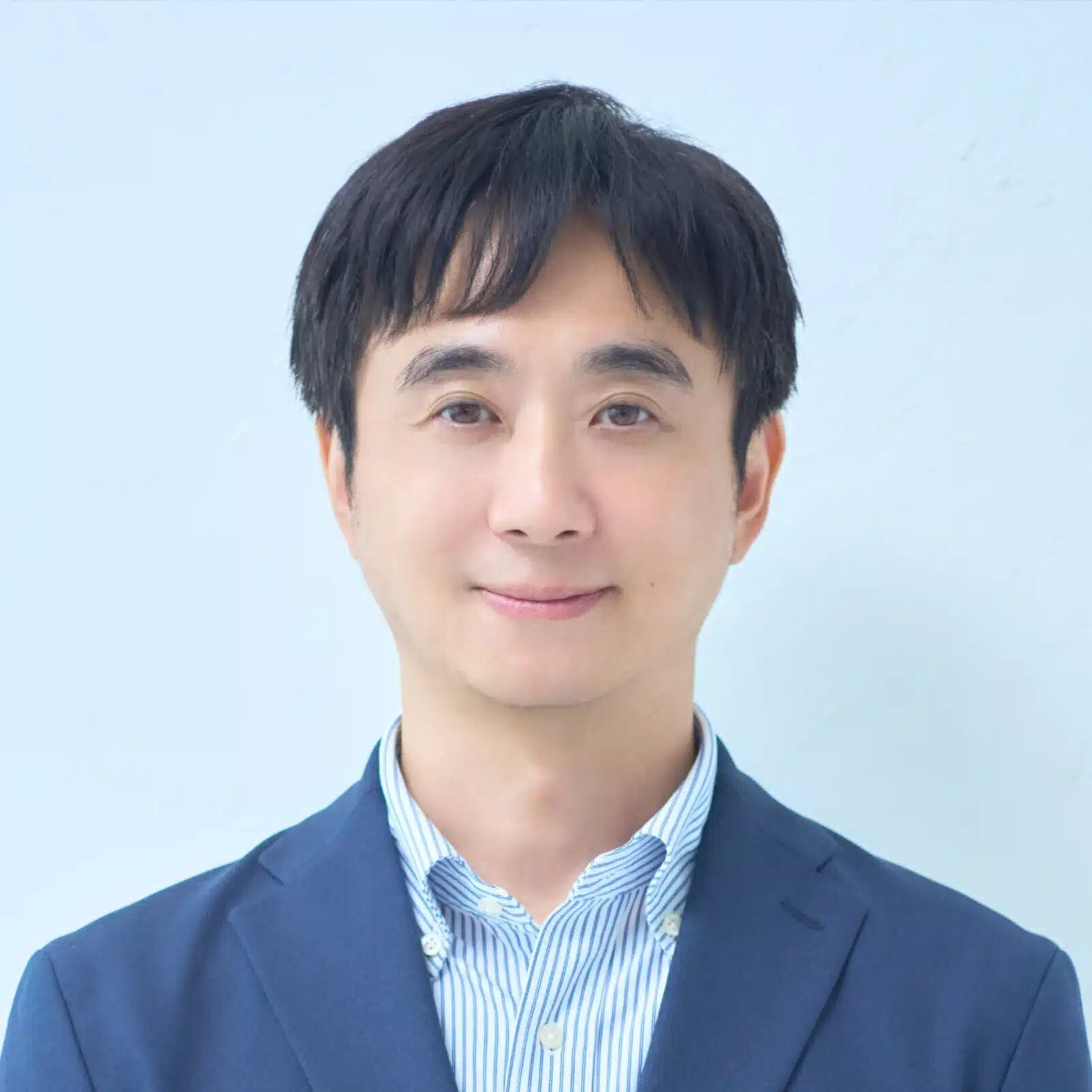 短く書いてはいけない。とにかくまず、長文を書く。｜梅田悟司「言葉を