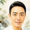 医師の視点|倉田大輔
