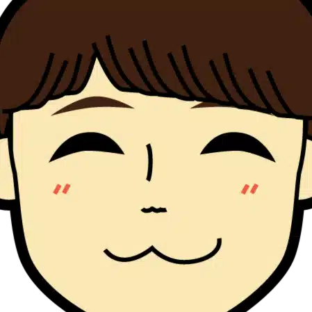 純平太