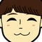純平太