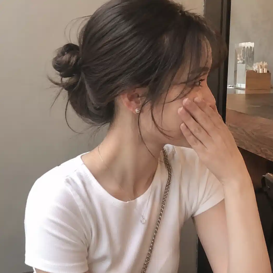 さき｜コスパ研究室