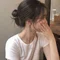 さき｜コスパ研究室