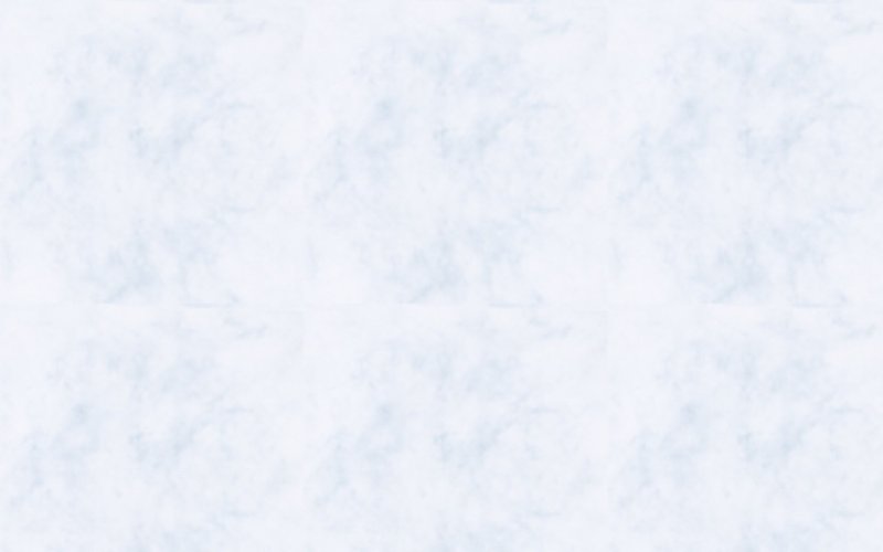 Photoshop 海面に差し込む光 鳴本 Note