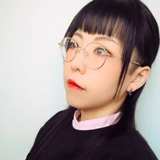 渡邉こみつ🐼SEOライター8年目