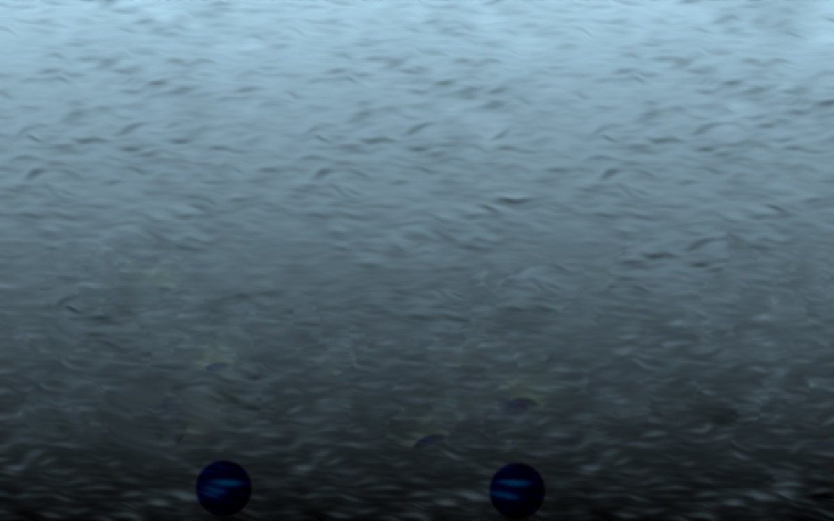 200704|海いろいろ6-ラスタライズ-パッチツール