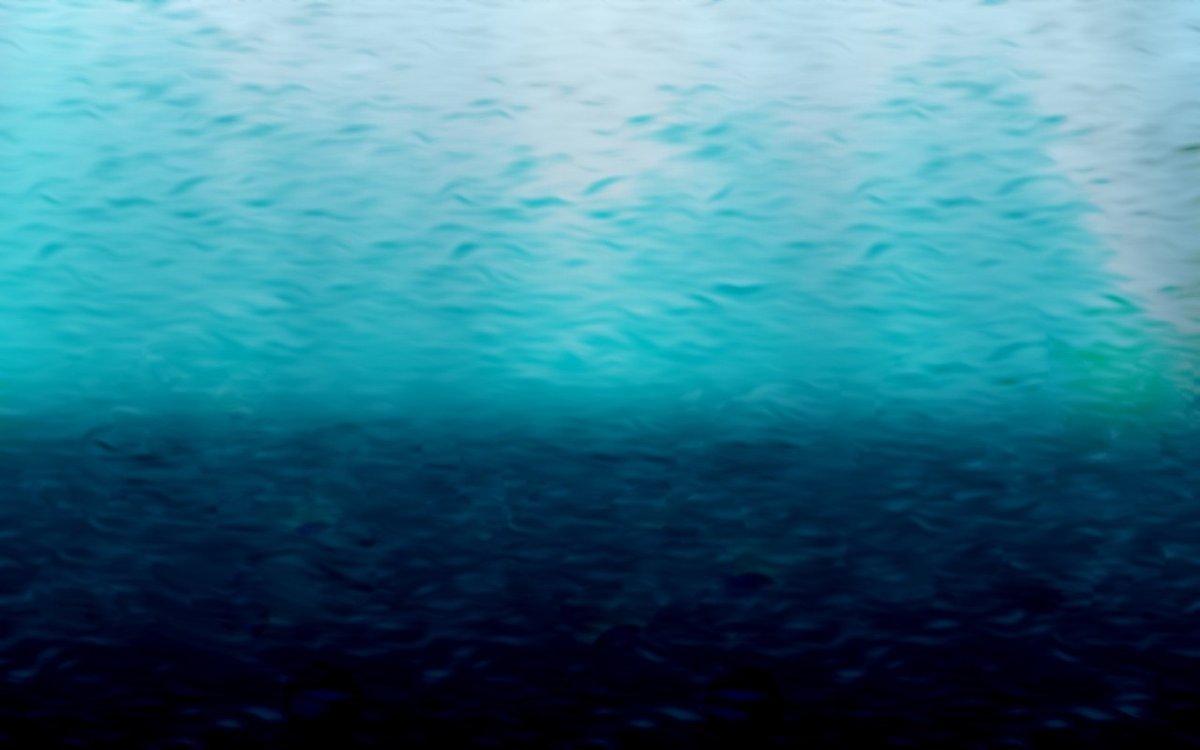 200704|海いろいろ12-覆い焼きカラー