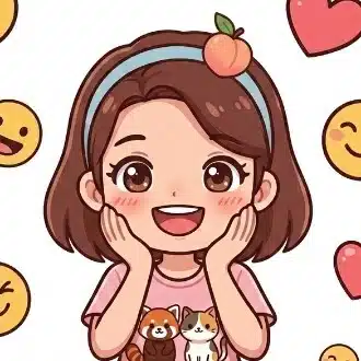misamomo