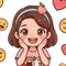 misamomo