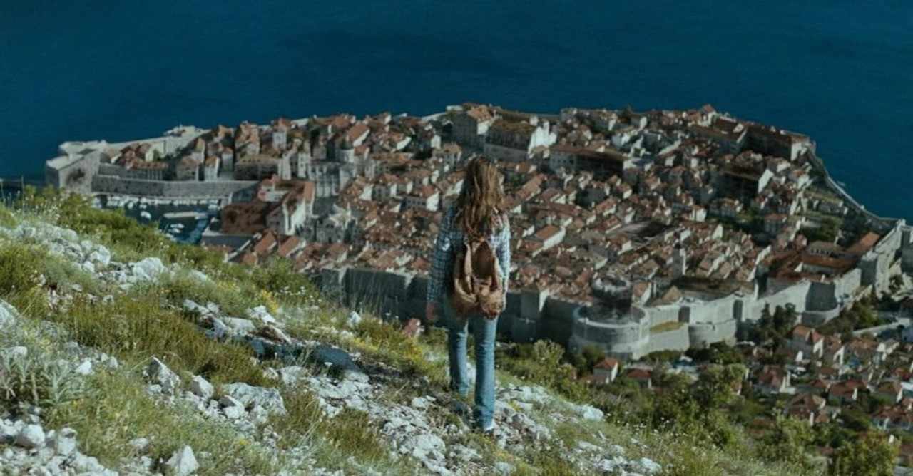 クロアチア映画 の新着タグ記事一覧 Note つくる つながる とどける