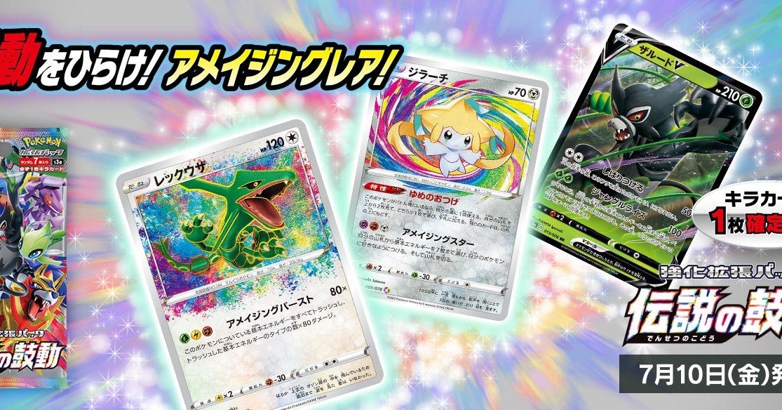 8ea597a6ebebbba85a9f4b7a71b0b2