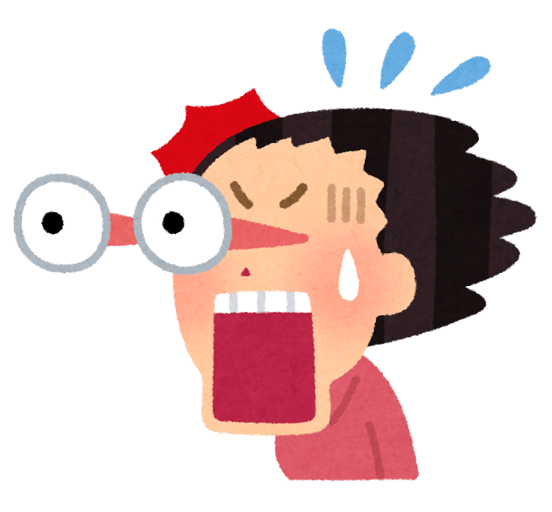 好きな女性芸能人 Tsuneo 2児のパパ Note