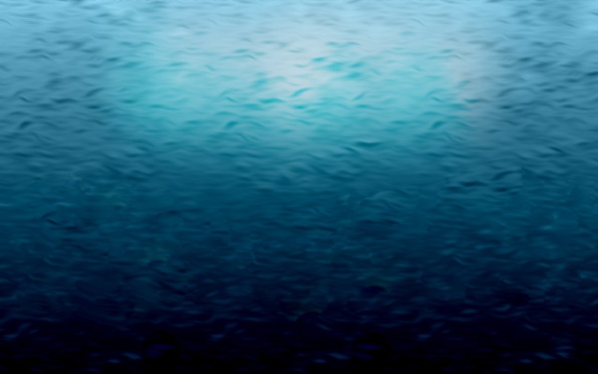 200704|海いろいろ-差し込む光