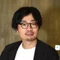 河野嘉誠 / ジャーナリスト