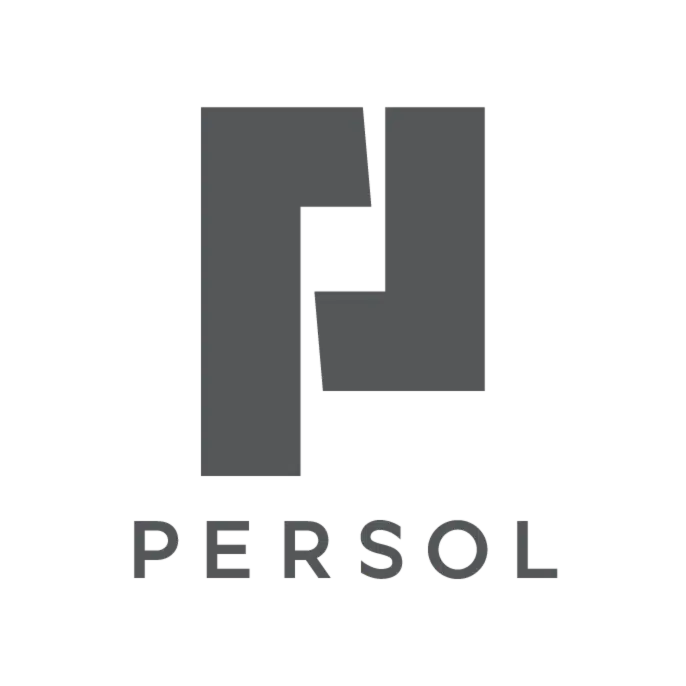 パーソル（PERSOL）