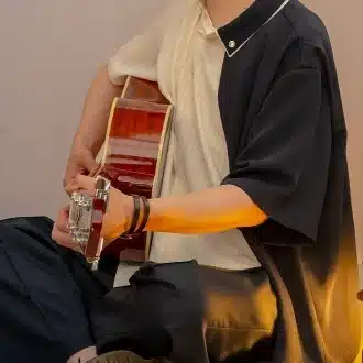 三鶴