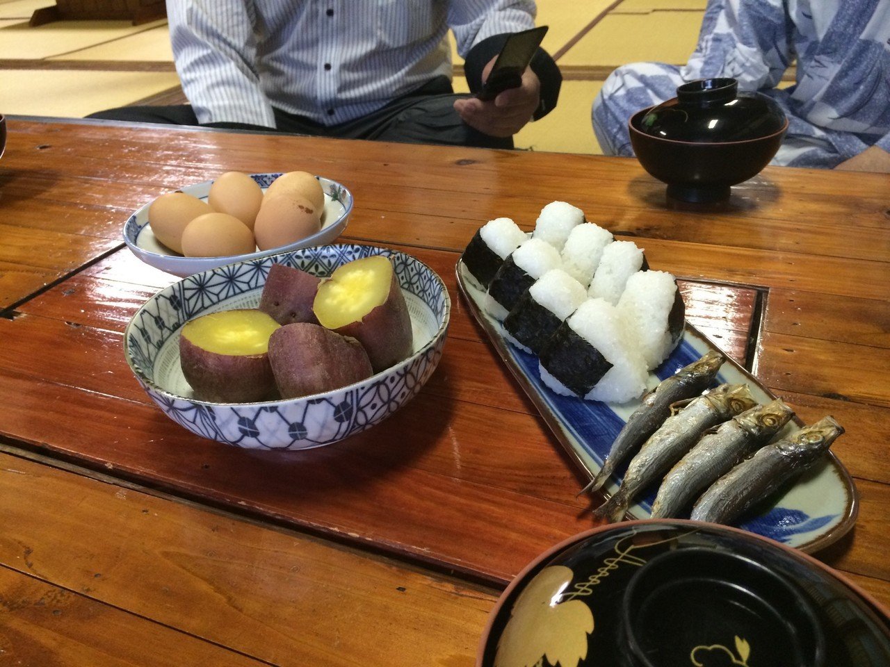 命をどうやって使いますか？｜nakasugi@dlworks｜note