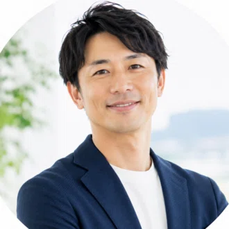 あさひ＠「人と職場の本質」研究家｜毎日更新・フォロバ100・コメント返信100・あなたの毎日を応援中