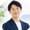 あさひ@「人と職場の本質」研究家|毎日更新・フォロバ100・コメント返信100・あなたの毎日を応援中