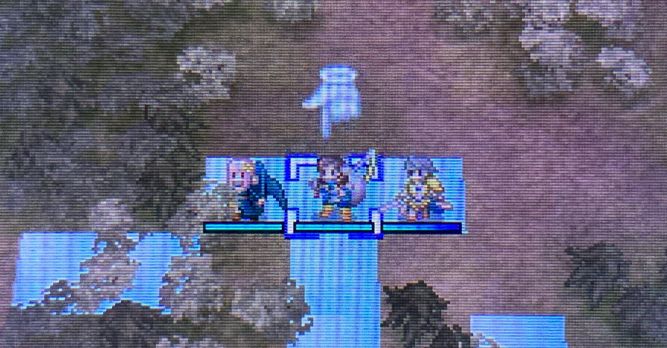 キャラ解説 上位aランクキャラ編 Feif白夜 かにわたのゲームnote 攻略記事あり Note
