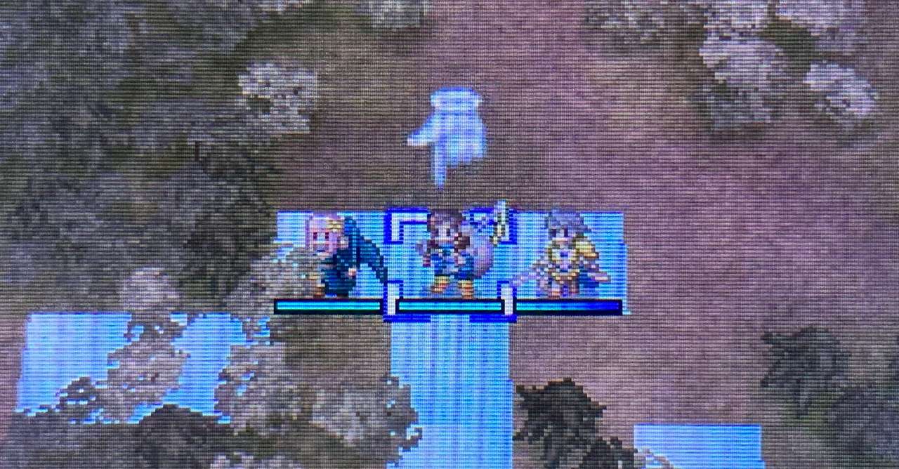 キャラ解説 上位aランクキャラ編 Feif白夜 かにわたの初心者向けゲーム攻略note Note