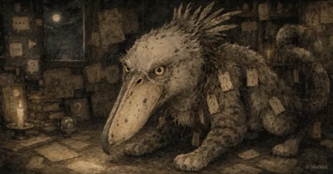 ç»å