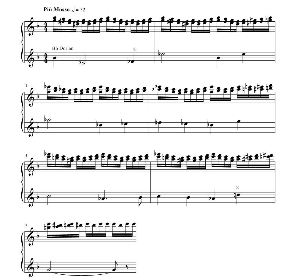 ショスタコーヴィチ 交響曲 楽譜 交響曲第9番・ホ短調・Op.70（ドミートリイ・ショスタコーヴィチ