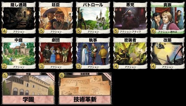 ドミニオンgp予選一人反省会 Engirebn Note ドミニオンgp予選一人反省会 Engirebn Note