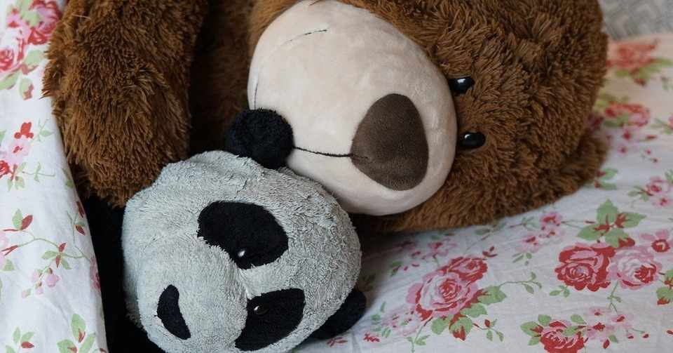 夜は眠らなければならない だから眠れない ゆかり 良い言葉は未来を変える Note