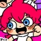 「みんな。」毎日1話づつ更新中〜